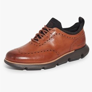 Cole Haan Oxford